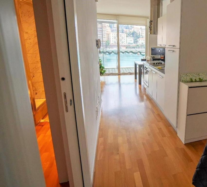 Filo D'Acqua Apartment Savona Exterior foto